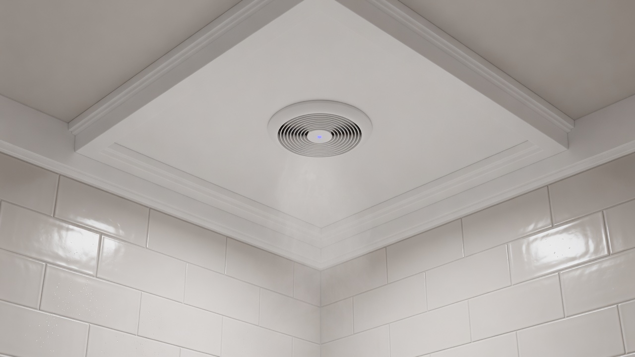 Voici une combinaison générée :

**Ventilateur salle de bain – Saint-Anselme**